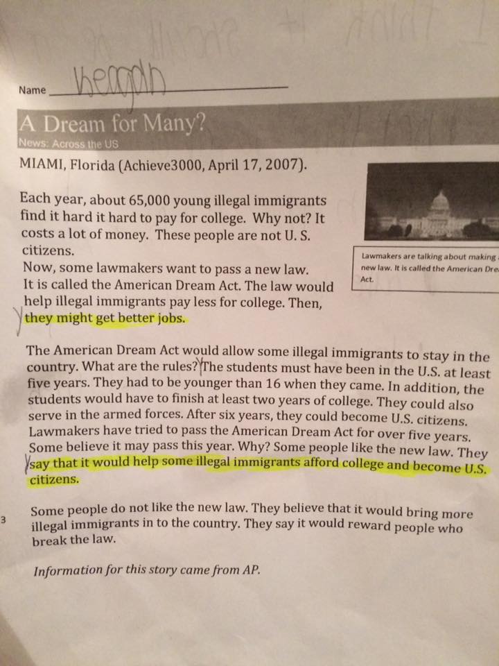 immigration-lies