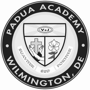 Padua Academy 