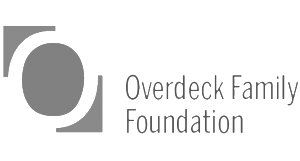 overdeck-family-foundation-logo_gray.png