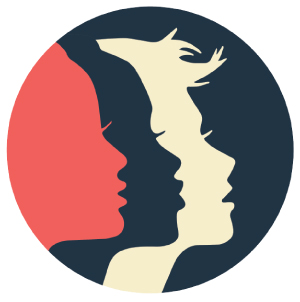 Women's March logo.jpg