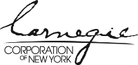 Carnegie Corp. of New York
