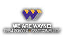 Metropolitan School District of Wayne Township