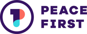 PeaceFirst_logo_horizontal_fullcolor.png