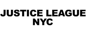 Justice League Logo.jpg