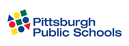 Pittsburgh Public Schools Logo
