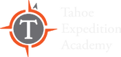 Tahoe Expeditionary Academy